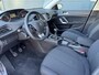 Peugeot 308 1.2 