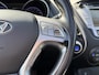 Hyundai ix35 2.0i 4WD i-Catcher 1e Eigenaar,4x4,,Pano,Trekhaak,Stoelverw V+A,Clima,Cruise,BLuetooth,Leder,Elek ramen,Lm velgen,163pk,N.A.P,Nieuwe APK bij Aflevering