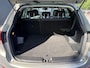 Hyundai ix35 2.0i 4WD i-Catcher 1e Eigenaar,4x4,,Pano,Trekhaak,Stoelverw V+A,Clima,Cruise,BLuetooth,Leder,Elek ramen,Lm velgen,163pk,N.A.P,Nieuwe APK bij Aflevering