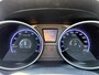 Hyundai ix35 2.0i 4WD i-Catcher 1e Eigenaar,4x4,,Pano,Trekhaak,Stoelverw V+A,Clima,Cruise,BLuetooth,Leder,Elek ramen,Lm velgen,163pk,N.A.P,Nieuwe APK bij Aflevering