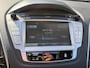 Hyundai ix35 2.0i 4WD i-Catcher 1e Eigenaar,4x4,,Pano,Trekhaak,Stoelverw V+A,Clima,Cruise,BLuetooth,Leder,Elek ramen,Lm velgen,163pk,N.A.P,Nieuwe APK bij Aflevering
