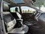 Hyundai ix35 2.0i 4WD i-Catcher 1e Eigenaar,4x4,,Pano,Trekhaak,Stoelverw V+A,Clima,Cruise,BLuetooth,Leder,Elek ramen,Lm velgen,163pk,N.A.P,Nieuwe APK bij Aflevering