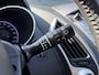 Hyundai ix35 2.0i 4WD i-Catcher 1e Eigenaar,4x4,,Pano,Trekhaak,Stoelverw V+A,Clima,Cruise,BLuetooth,Leder,Elek ramen,Lm velgen,163pk,N.A.P,Nieuwe APK bij Aflevering