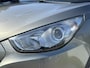 Hyundai ix35 2.0i 4WD i-Catcher 1e Eigenaar,4x4,,Pano,Trekhaak,Stoelverw V+A,Clima,Cruise,BLuetooth,Leder,Elek ramen,Lm velgen,163pk,N.A.P,Nieuwe APK bij Aflevering