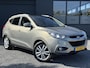 Hyundai ix35 2.0i 4WD i-Catcher 1e Eigenaar,4x4,,Pano,Trekhaak,Stoelverw V+A,Clima,Cruise,BLuetooth,Leder,Elek ramen,Lm velgen,163pk,N.A.P,Nieuwe APK bij Aflevering