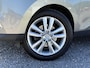 Hyundai ix35 2.0i 4WD i-Catcher 1e Eigenaar,4x4,,Pano,Trekhaak,Stoelverw V+A,Clima,Cruise,BLuetooth,Leder,Elek ramen,Lm velgen,163pk,N.A.P,Nieuwe APK bij Aflevering