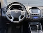 Hyundai ix35 2.0i 4WD i-Catcher 1e Eigenaar,4x4,,Pano,Trekhaak,Stoelverw V+A,Clima,Cruise,BLuetooth,Leder,Elek ramen,Lm velgen,163pk,N.A.P,Nieuwe APK bij Aflevering