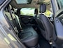 Hyundai ix35 2.0i 4WD i-Catcher 1e Eigenaar,4x4,,Pano,Trekhaak,Stoelverw V+A,Clima,Cruise,BLuetooth,Leder,Elek ramen,Lm velgen,163pk,N.A.P,Nieuwe APK bij Aflevering