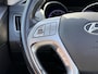 Hyundai ix35 2.0i 4WD i-Catcher 1e Eigenaar,4x4,,Pano,Trekhaak,Stoelverw V+A,Clima,Cruise,BLuetooth,Leder,Elek ramen,Lm velgen,163pk,N.A.P,Nieuwe APK bij Aflevering