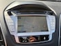 Hyundai ix35 2.0i 4WD i-Catcher 1e Eigenaar,4x4,,Pano,Trekhaak,Stoelverw V+A,Clima,Cruise,BLuetooth,Leder,Elek ramen,Lm velgen,163pk,N.A.P,Nieuwe APK bij Aflevering