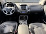 Hyundai ix35 2.0i 4WD i-Catcher 1e Eigenaar,4x4,,Pano,Trekhaak,Stoelverw V+A,Clima,Cruise,BLuetooth,Leder,Elek ramen,Lm velgen,163pk,N.A.P,Nieuwe APK bij Aflevering