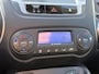 Hyundai ix35 2.0i 4WD i-Catcher 1e Eigenaar,4x4,,Pano,Trekhaak,Stoelverw V+A,Clima,Cruise,BLuetooth,Leder,Elek ramen,Lm velgen,163pk,N.A.P,Nieuwe APK bij Aflevering