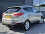 Hyundai ix35 2.0i 4WD i-Catcher 1e Eigenaar,4x4,,Pano,Trekhaak,Stoelverw V+A,Clima,Cruise,BLuetooth,Leder,Elek ramen,Lm velgen,163pk,N.A.P,Nieuwe APK bij Aflevering