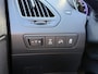 Hyundai ix35 2.0i 4WD i-Catcher 1e Eigenaar,4x4,,Pano,Trekhaak,Stoelverw V+A,Clima,Cruise,BLuetooth,Leder,Elek ramen,Lm velgen,163pk,N.A.P,Nieuwe APK bij Aflevering