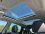 Hyundai ix35 2.0i 4WD i-Catcher 1e Eigenaar,4x4,,Pano,Trekhaak,Stoelverw V+A,Clima,Cruise,BLuetooth,Leder,Elek ramen,Lm velgen,163pk,N.A.P,Nieuwe APK bij Aflevering