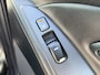 Hyundai ix35 2.0i 4WD i-Catcher 1e Eigenaar,4x4,,Pano,Trekhaak,Stoelverw V+A,Clima,Cruise,BLuetooth,Leder,Elek ramen,Lm velgen,163pk,N.A.P,Nieuwe APK bij Aflevering