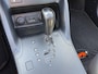 Hyundai ix35 2.0i 4WD i-Catcher 1e Eigenaar,4x4,,Pano,Trekhaak,Stoelverw V+A,Clima,Cruise,BLuetooth,Leder,Elek ramen,Lm velgen,163pk,N.A.P,Nieuwe APK bij Aflevering