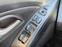 Hyundai ix35 2.0i 4WD i-Catcher 1e Eigenaar,4x4,,Pano,Trekhaak,Stoelverw V+A,Clima,Cruise,BLuetooth,Leder,Elek ramen,Lm velgen,163pk,N.A.P,Nieuwe APK bij Aflevering