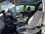 Hyundai ix35 2.0i 4WD i-Catcher 1e Eigenaar,4x4,,Pano,Trekhaak,Stoelverw V+A,Clima,Cruise,BLuetooth,Leder,Elek ramen,Lm velgen,163pk,N.A.P,Nieuwe APK bij Aflevering