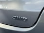 Hyundai ix35 2.0i 4WD i-Catcher 1e Eigenaar,4x4,,Pano,Trekhaak,Stoelverw V+A,Clima,Cruise,BLuetooth,Leder,Elek ramen,Lm velgen,163pk,N.A.P,Nieuwe APK bij Aflevering