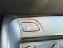 Hyundai ix35 2.0i 4WD i-Catcher 1e Eigenaar,4x4,,Pano,Trekhaak,Stoelverw V+A,Clima,Cruise,BLuetooth,Leder,Elek ramen,Lm velgen,163pk,N.A.P,Nieuwe APK bij Aflevering