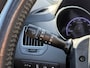 Hyundai ix35 2.0i 4WD i-Catcher 1e Eigenaar,4x4,,Pano,Trekhaak,Stoelverw V+A,Clima,Cruise,BLuetooth,Leder,Elek ramen,Lm velgen,163pk,N.A.P,Nieuwe APK bij Aflevering