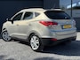 Hyundai ix35 2.0i 4WD i-Catcher 1e Eigenaar,4x4,,Pano,Trekhaak,Stoelverw V+A,Clima,Cruise,BLuetooth,Leder,Elek ramen,Lm velgen,163pk,N.A.P,Nieuwe APK bij Aflevering