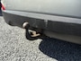 Hyundai ix35 2.0i 4WD i-Catcher 1e Eigenaar,4x4,,Pano,Trekhaak,Stoelverw V+A,Clima,Cruise,BLuetooth,Leder,Elek ramen,Lm velgen,163pk,N.A.P,Nieuwe APK bij Aflevering