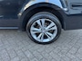 Mercedes-Benz Vito 114 CDI Lang L2 Airco, Navi, PDC, Cruisecntrl, Trekhk, LM-velgen