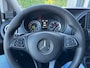 Mercedes-Benz Vito 114 CDI Lang L2 Airco, Navi, PDC, Cruisecntrl, Trekhk, LM-velgen