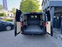 Mercedes-Benz Vito 114 CDI Lang L2 Airco, Navi, PDC, Cruisecntrl, Trekhk, LM-velgen