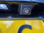 Mercedes-Benz Vito 114 CDI Lang L2 Airco, Navi, PDC, Cruisecntrl, Trekhk, LM-velgen
