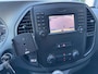 Mercedes-Benz Vito 114 CDI Lang L2 Airco, Navi, PDC, Cruisecntrl, Trekhk, LM-velgen