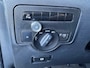 Mercedes-Benz Vito 114 CDI Lang L2 Airco, Navi, PDC, Cruisecntrl, Trekhk, LM-velgen