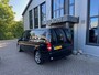 Mercedes-Benz Vito 114 CDI Lang L2 Airco, Navi, PDC, Cruisecntrl, Trekhk, LM-velgen