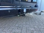 Mercedes-Benz Vito 114 CDI Lang L2 Airco, Navi, PDC, Cruisecntrl, Trekhk, LM-velgen