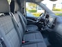 Mercedes-Benz Vito 114 CDI Lang L2 Airco, Navi, PDC, Cruisecntrl, Trekhk, LM-velgen