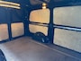 Mercedes-Benz Vito 114 CDI Lang L2 Airco, Navi, PDC, Cruisecntrl, Trekhk, LM-velgen