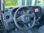 Mercedes-Benz Vito 114 CDI Lang L2 Airco, Navi, PDC, Cruisecntrl, Trekhk, LM-velgen