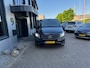 Mercedes-Benz Vito 114 CDI Lang L2 Airco, Navi, PDC, Cruisecntrl, Trekhk, LM-velgen