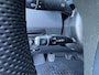 Mercedes-Benz Vito 114 CDI Lang L2 Airco, Navi, PDC, Cruisecntrl, Trekhk, LM-velgen