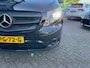 Mercedes-Benz Vito 114 CDI Lang L2 Airco, Navi, PDC, Cruisecntrl, Trekhk, LM-velgen