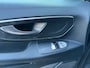 Mercedes-Benz Vito 114 CDI Lang L2 Airco, Navi, PDC, Cruisecntrl, Trekhk, LM-velgen