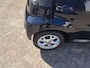Citroën C1 1.0 First Edition