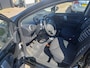 Citroën C1 1.0 First Edition