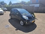 Citroën C1 1.0 First Edition