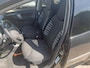Citroën C1 1.0 First Edition
