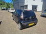 Citroën C1 1.0 First Edition