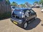 Citroën C1 1.0 First Edition
