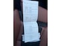 BMW 5-Serie 535d Upgrade Edition, Automaat, Navi-pro, trekhaak, Opendak, Leer, M-Pakket, active steering, tc